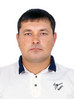 glava 3 1