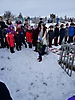 2 февраля – день, всегда горящий в наших сердцах! _14