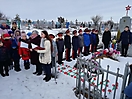 2 февраля – день, всегда горящий в наших сердцах! _16