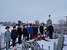 2 февраля – день, всегда горящий в наших сердцах! _18