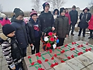 2 февраля – день, всегда горящий в наших сердцах! _19