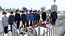2 февраля – день, всегда горящий в наших сердцах! _4