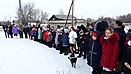 2 февраля – день, всегда горящий в наших сердцах! _5