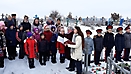 2 февраля – день, всегда горящий в наших сердцах! _7