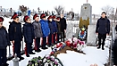 2 февраля – день, всегда горящий в наших сердцах! _8