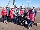Масленица 2020_11