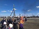 Масленица 2020_12