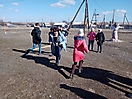 Масленица 2020_13