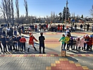 Масленица 2020_6