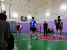 Кубок придонья_10
