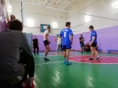Кубок придонья_11