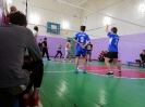 Кубок придонья_12