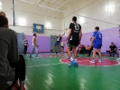 Кубок придонья_13