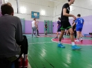 Кубок придонья