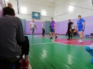 Кубок придонья_15