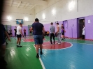 Кубок придонья_16