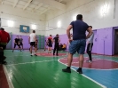 Кубок придонья_17