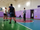 Кубок придонья_18