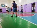 Кубок придонья_19
