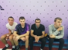 Кубок придонья_1