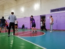 Кубок придонья_20