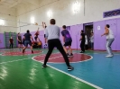 Кубок придонья_21