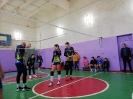 Кубок придонья_24