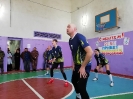 Кубок придонья_25