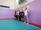 Кубок придонья_2