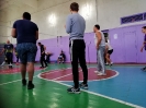 Кубок придонья_4
