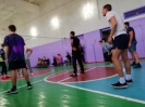 Кубок придонья_5