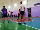 Кубок придонья_6