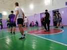 Кубок придонья_7