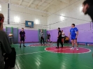 Кубок придонья_8