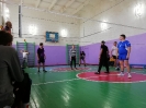 Кубок придонья_9