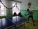 Соревнования ТОСОВ_10