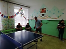 Соревнования ТОСОВ_11