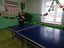 Соревнования ТОСОВ_12