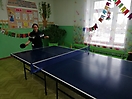Соревнования ТОСОВ_13