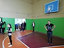 Соревнования ТОСОВ_14