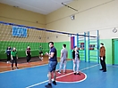 Соревнования ТОСОВ_15