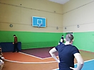 Соревнования ТОСОВ_16