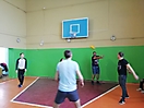 Соревнования ТОСОВ_17