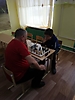 Соревнования ТОСОВ_18