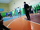 Соревнования ТОСОВ_19