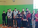 Соревнования ТОСОВ_1