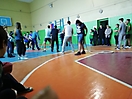 Соревнования ТОСОВ_20