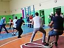 Соревнования ТОСОВ_25