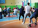 Соревнования ТОСОВ_27