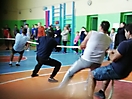 Соревнования ТОСОВ_28